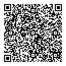 QR код "Свк-92"