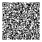 QR код "Пантера"