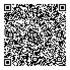 QR код "Ульяна"