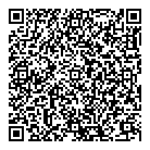 QR код "New Style"