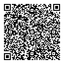 QR код "Руз-Анна"