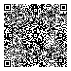 QR код "Аллюр"