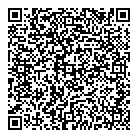QR код "Tatlers"