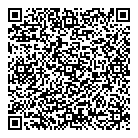 QR код "Фан Студио"