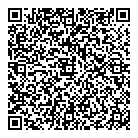 QR код "Biolustre"