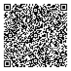 QR код "Бьюти YRV"