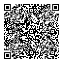 QR код "Фея"