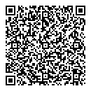 QR код "Лина"