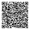 QR код "Гламур"
