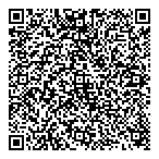 QR код "Красивые люди"