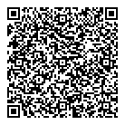 QR код "Формула красоты"