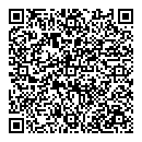 QR код "Соблазн"