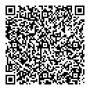 QR код "Bigudi"