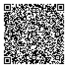 QR код "Маленький рай"