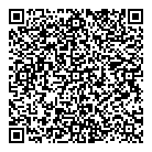 QR код "Макади"