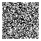 QR код "Небесные ласточки"