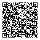 QR код "Лана-Бриз"