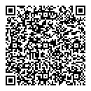 QR код "Viva Loks"