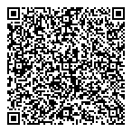 QR код "Мой салон"