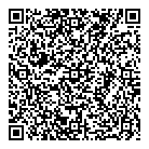 QR код "Naioli beauty lounge"