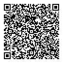 QR код "Passion"