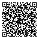 QR код "Джульетта"