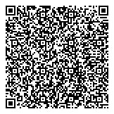 QR код "Сфера Project"