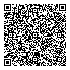 QR код "Пион"