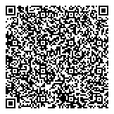 QR код "Sebastian Room"