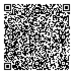 QR код "Вэрди"