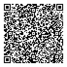 QR код "La femme"