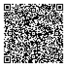 QR код "БизнесShik"