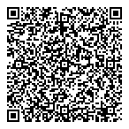 QR код "Студия 928"