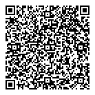 QR код "STUDIO AV"