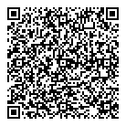 QR код "Senje"