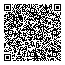 QR код "Hi-Fi"