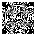 QR код "Allure"