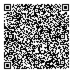 QR код "Perfect Point"