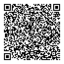 QR код "NC Style"