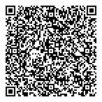 QR код "ЛУЧ"