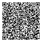 QR код "Мармелад"