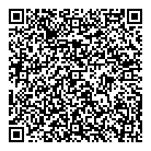 QR код "ON STYLE"