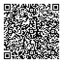 QR код "Багира С"