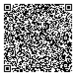 QR код "Scissors Studio"