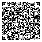 QR код "Studio100"