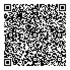 QR код "Оливия"
