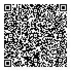 QR код "Montreal"