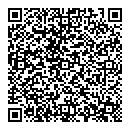 QR код "Локон"