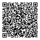 QR код "APRIORI-STYLE"