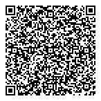 QR код "Валерия"